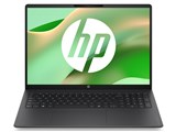 OmniBook 3 16 Ryzen 5 230�E16GB�������E512GB SSD���� ���i.com���胂�f�� [�}�C�J�V���o�[]
