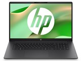 OmniBook 3 17 Core Ultra 7 355�E24GB�������E1TB SSD���� ���i.com���胂�f�� [�}�C�J�V���o�[]