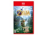 �[���_�̓`�� ���̃I�J���i [Nintendo Switch 2 ��p]