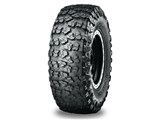 [1�{] GEOLANDAR X-MT G005 6.50R16 LT 97/93Q