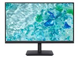 Vero V7 V227QE3bmipx [21.5�C���` �u���b�N]