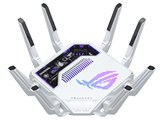 ROG Rapture GT-BE19000AI
