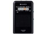 AUREX AX-PR20(K) [�u���b�N]