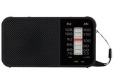 AUREX AX-HRU20(K) [�u���b�N]