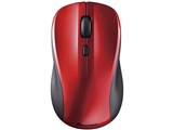 BSMBB110RD [���b�h]