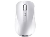 BSMBB110WH [�z���C�g]