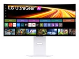 LG UltraGear AI 34GX90SB-W [34�C���`]