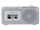 AUREX AX-KR50(H) [�O���[]