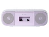AUREX AX-KCR60(P) [�s���N]