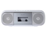 AUREX AX-KCRR60(S) [�V���o�[]