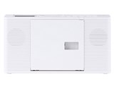 AUREX AX-CR40(W) [�z���C�g]