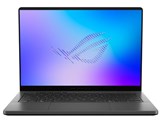 ROG Zephyrus G14 GU405AP Core Ultra 9 386H�E32GB�������E1TB SSD�ERTX 5070�E14�^�L�@EL���ڃ��f�� GU405AP-U9R5070G