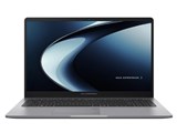 ExpertBook P1 PM1503CDA Ryzen 5 150�E32GB�������E512GB SSD�E15.6�^���C�hTFT�J���[�t�����ڃ��f�� PM1503CDA-S70511X [�~�X�e�B�O���[]