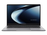 ExpertBook P1 PM1403CDA Ryzen 5 150�E32GB�������E512GB SSD�E14�^���C�hTFT�J���[�t�����ڃ��f�� PM1403CDA-S60378X [�~�X�e�B�O���[]
