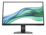 HP Series 3 Pro 322pe �t��HD���j�^�[ ���i.com���胂�f�� [21.5�C���` �u���b�N]