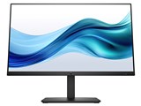 HP Series 3 Pro 327pe �t��HD���j�^�[ ���i.com���胂�f�� [27�C���` �u���b�N]