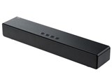 400-SP129