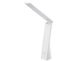 800-LED102W [�z���C�g]