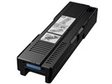 �����e�i���X�J�[�g���b�W MC-G01 4628C004