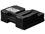 �����e�i���X�J�[�g���b�W MC-G04 5813C002