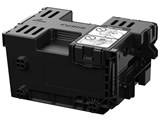 �����e�i���X�J�[�g���b�W MC-G05 6176C002
