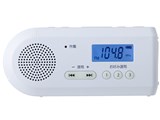 AUREX AX-HRJ30(W) [�z���C�g]