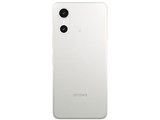arrows We3 M09 64GB SIM�t���[ [�z���C�g] (SIM�t���[)