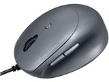 MA-EYBS522BK [�u���b�N]