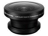 OM SYSTEM FCON-T02