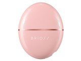 BRiOSS BR-MBI2611P [�s���N]