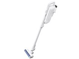 RACTIVE Air EC-KR50A-W [�z���C�g�n]