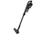 RACTIVE Air EC-FR30A-B [�u���b�N�n]
