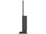 RACTIVE Air STATION EC-CR1-H [�O���[�n]