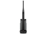 RACTIVE Air STATION EC-XR3-H [�O���[�n]