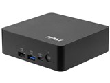 Cubi NUC AI+ 3MG-024JP