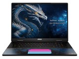Titan-18-HX-Dragon-Edition-Draco-Epic-A2WJ-2690JP [�u���b�N]
