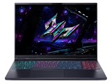 Predator Helios Neo 16S AI PHN16S-I51-N73Z57 [�A�r�T���u���b�N]