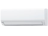 �m�N���A AS-VH226T