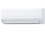 �m�N���A AS-VH286T