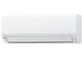 �m�N���A AS-VH366T