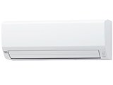 �m�N���A AS-VH406T