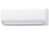 �m�N���A AS-VH566T2