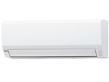 �m�N���A AS-VH636T2