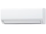�m�N���A AS-VH716T2