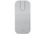 Mobi Fold MF900OW [�I�t�z���C�g]