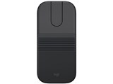 Mobi Fold MF900GRd [�O���t�@�C�g]