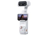 Insta360 Luna Ultra [�X�e���z���C�g]