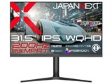 JN-IPS315G200Q-HSP [31.5�C���`]