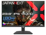 JN-IPS238G180Q2 [23.8�C���`]