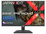 JN-i238G180Q2 [23.8�C���`]